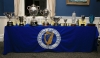 awards_dinner_09_01
