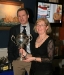 awards_dinner_09_03