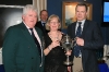 awards_dinner_09_04