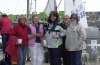 nyc_regatta_general_08_01