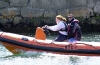 nyc_regatta_general_08_03
