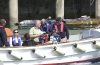 nyc_regatta_general_08_04
