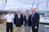 figaro_prize_giving_04