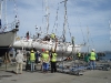 lift_in_2011-005
