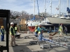 lift_in_2011-008