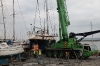 lift-out_2011_01