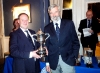 awards_night_11_03