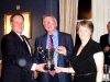 awards_night_11_05