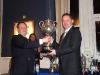 awards_night_11_07