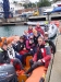 rib_training_2010_001