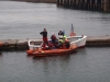 rib_training_2010_002