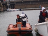 rib_training_2010_003