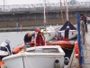 rib_training_2010_004