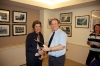 topper_leinsters_2010_003