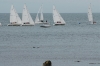 wow_day_2010_04