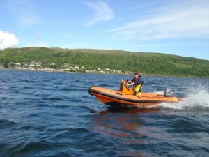 Rib 4