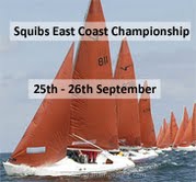 squib_easterns
