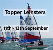topper-leinster-championships