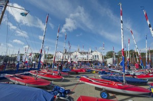 Topper Worlds_0010