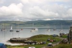 anchorage_in_Gigha