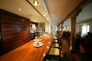 JB_Room_2160