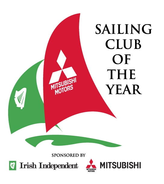 » Invite to ‘Sailing Club of the Year Awards 2012’