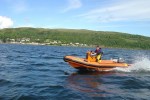 Rib-4