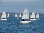 optimist training