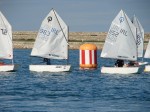 dun_laoghaire_junior_series_2010_sailing_48