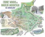 Crone Wood