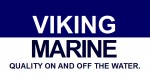 Viking-Marine-Spring-Chicke