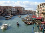 1247585_an_afternoon_in_venice