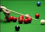 a-snooker