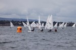 laser_championships_10_07