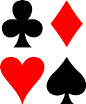 12-bridge-game