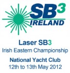 SB3-Easterns-logo-