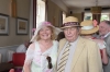 bloomsday-2014_0124