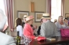 bloomsday-2014_0134