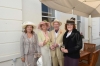 bloomsday-2014_0138