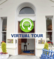 virtual-tour-thumb