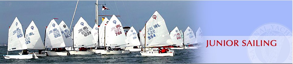 NYC Junior Enews Subscription Form